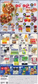 Provigo flyer week 35 Page 2