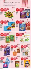Provigo flyer week 35 Page 5