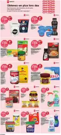 Provigo flyer week 35 Page 6