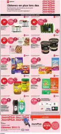 Provigo flyer week 35 Page 7