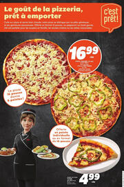 IGA flyer Page 6