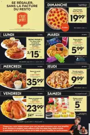 IGA flyer Page 3