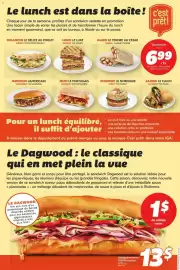 IGA flyer Page 4
