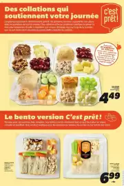 IGA flyer Page 5