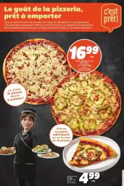 IGA flyer Page 6