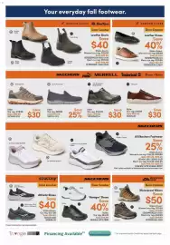Mark's flyer Page 2