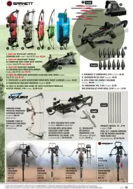 Canadian Tire flyer Page 11