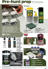 Canadian Tire flyer Page 13