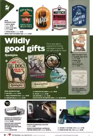 Canadian Tire flyer Page 16