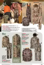 Canadian Tire flyer Page 19