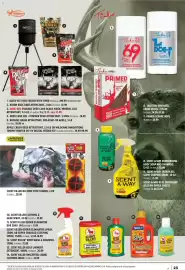 Canadian Tire flyer Page 23