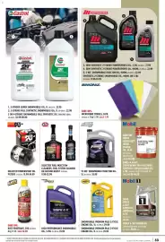Canadian Tire flyer Page 31