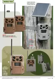 Canadian Tire flyer Page 7