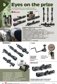 Canadian Tire flyer Page 8
