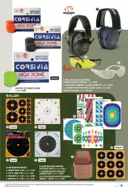 Canadian Tire flyer Page 9