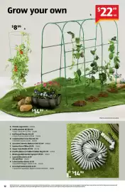 ALDI catalogue week 36 Page 12