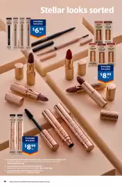 ALDI catalogue week 36 Page 16