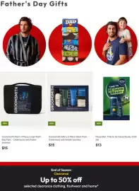 Target catalogue week 35 Page 2