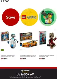 Target catalogue week 35 Page 3