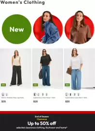 Target catalogue week 35 Page 4