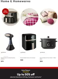 Target catalogue week 35 Page 5