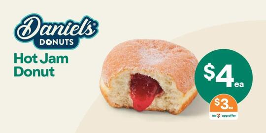 7 Eleven catalogue Page 4