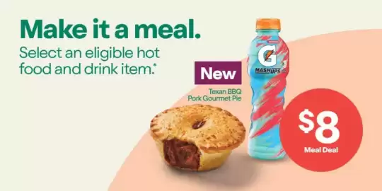 7 Eleven catalogue Page 3