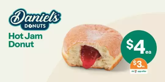 7 Eleven catalogue Page 4