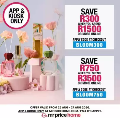 MRP Home (valid until 27-08)