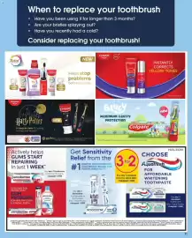 Clicks catalogue Page 11