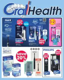Clicks catalogue Page 12
