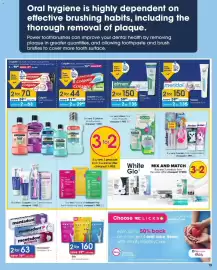 Clicks catalogue Page 13