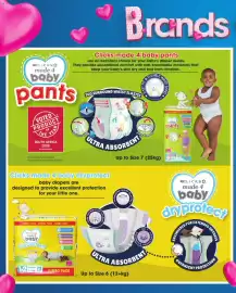 Clicks catalogue Page 14