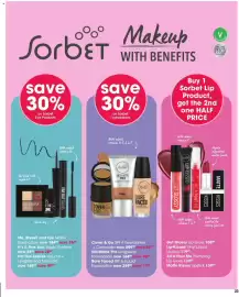 Clicks catalogue Page 23