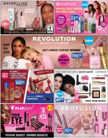 Clicks catalogue Page 24