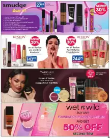 Clicks catalogue Page 25