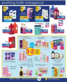 Clicks catalogue Page 28