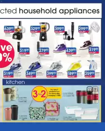 Clicks catalogue Page 47