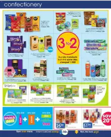 Clicks catalogue Page 50