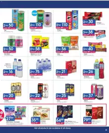 Clicks catalogue Page 51