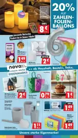 Mäc Geiz Prospekt woche 36 Seite 10