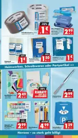 Mäc Geiz Prospekt woche 36 Seite 11