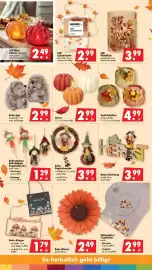 Mäc Geiz Prospekt woche 36 Seite 2
