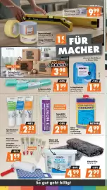 Mäc Geiz Prospekt woche 36 Seite 4