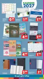 Mäc Geiz Prospekt woche 36 Seite 6