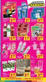 Mäc Geiz Prospekt woche 36 Seite 7