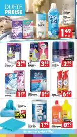 Mäc Geiz Prospekt woche 36 Seite 8