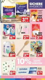 Mäc Geiz Prospekt woche 36 Seite 9