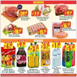 Catálogo Big Supermercados Página 3