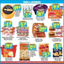 Catálogo Big Supermercados Página 4